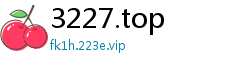 3227.top
